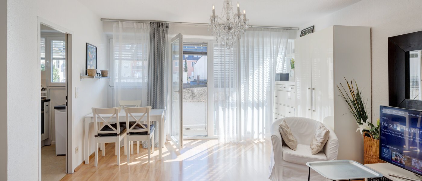 Сожалеем, эта недвижимость уже сдана