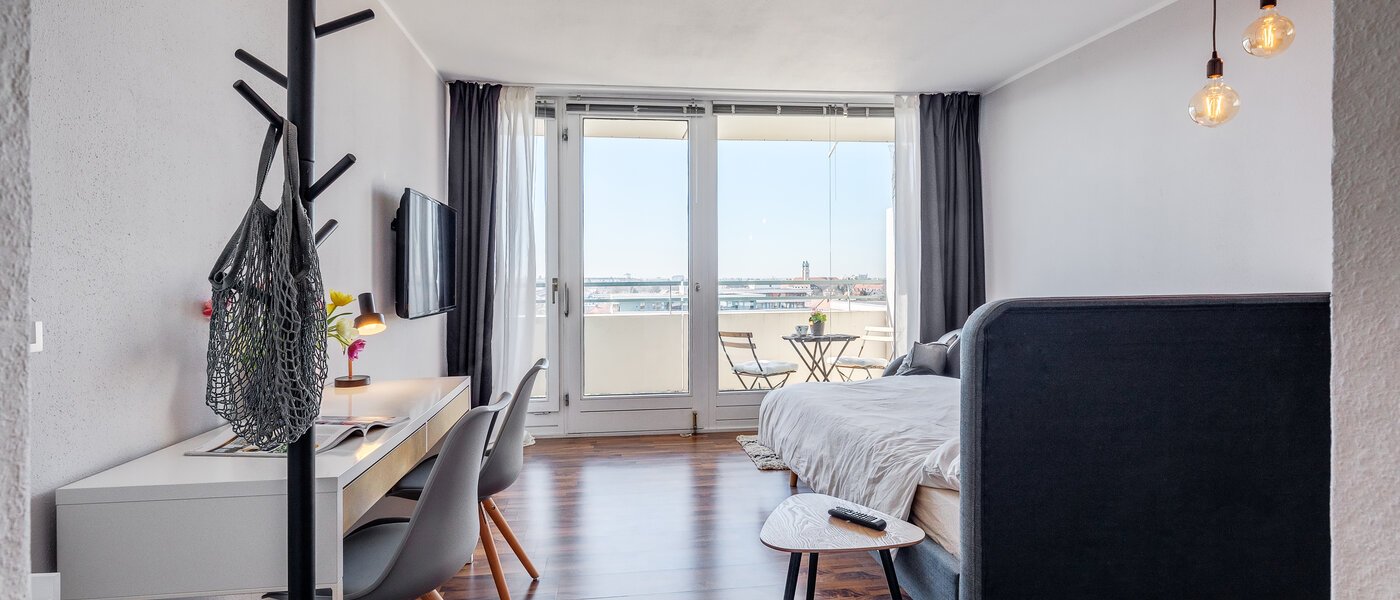 Сожалеем, эта недвижимость уже сдана