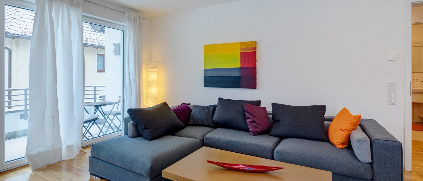 Сожалеем, эта недвижимость уже сдана