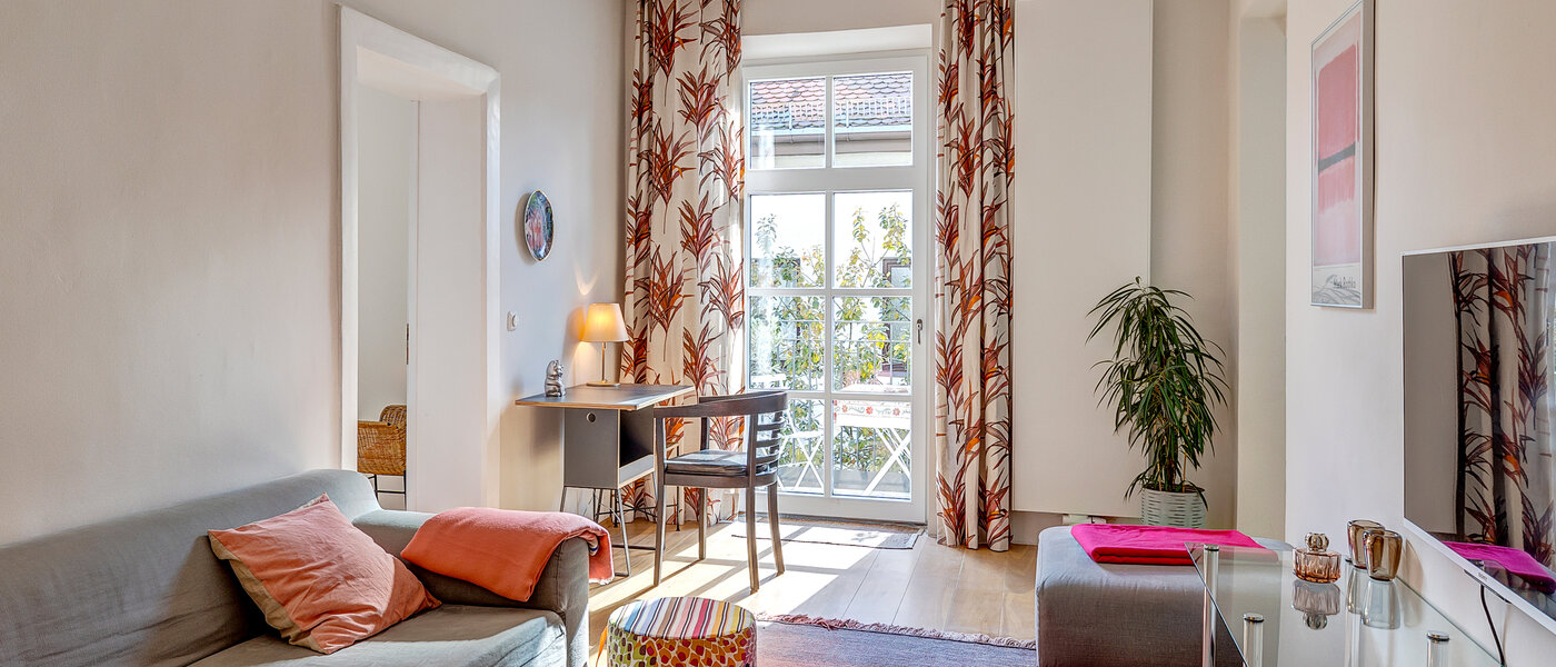 Сожалеем, эта недвижимость уже сдана