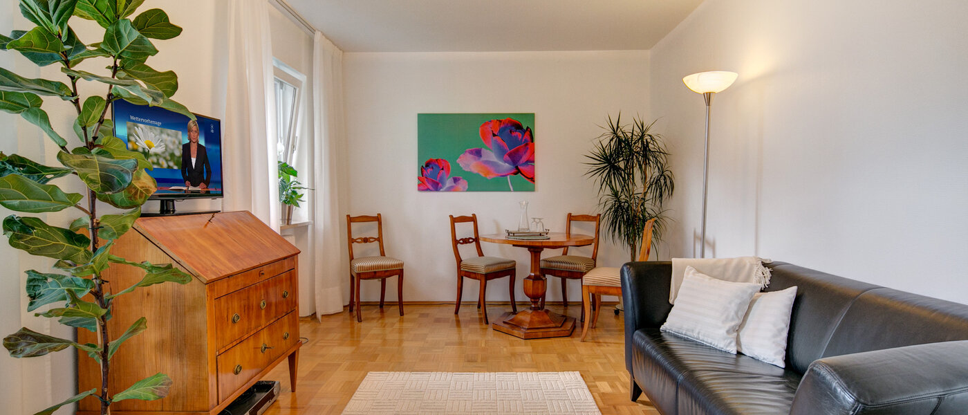 Сожалеем, эта недвижимость уже сдана