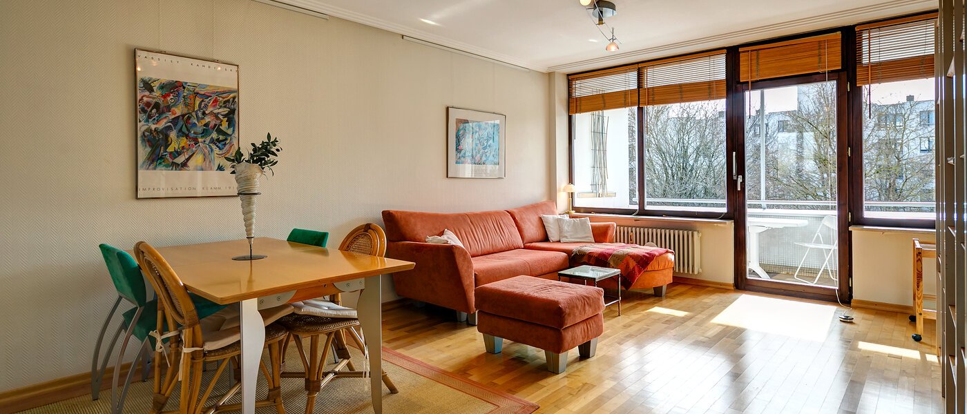 Сожалеем, эта недвижимость уже сдана