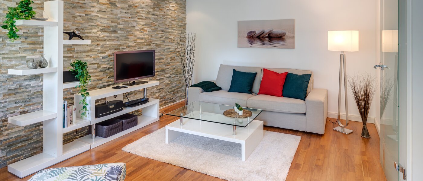 Сожалеем, эта недвижимость уже сдана