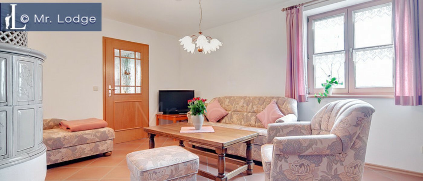 Сожалеем, эта недвижимость уже сдана