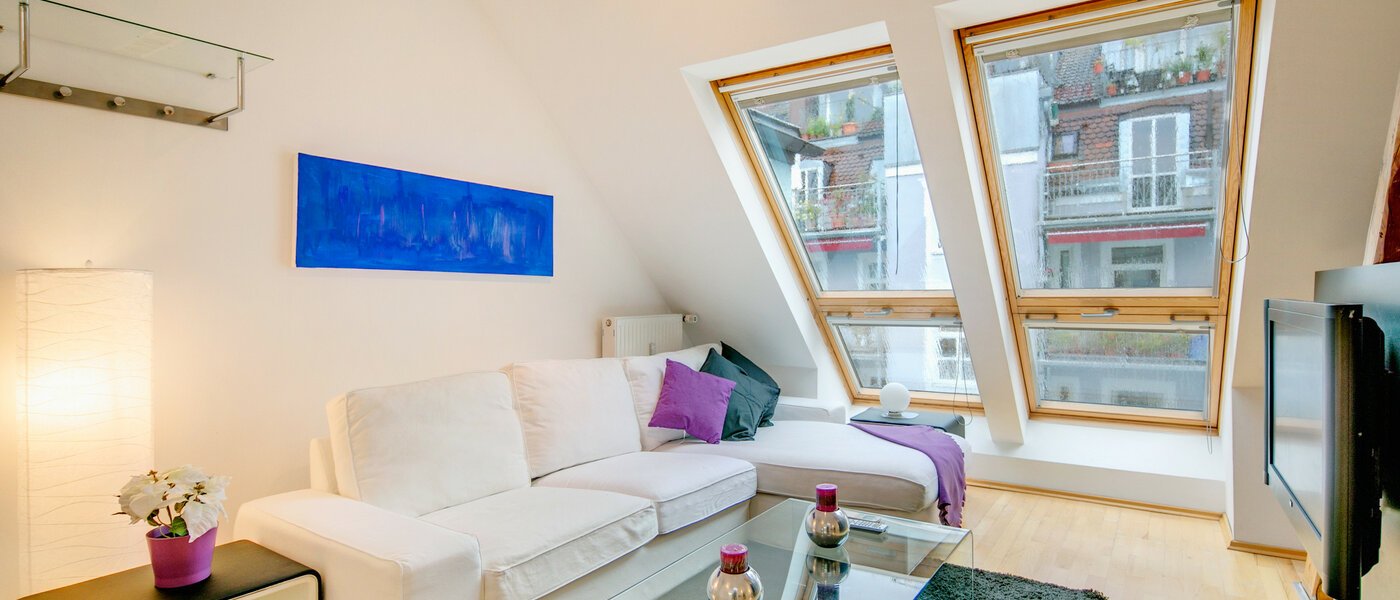 Сожалеем, эта недвижимость уже сдана