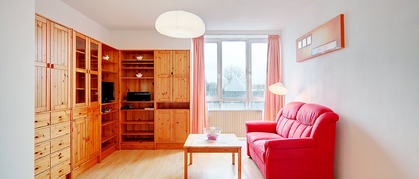 Сожалеем, эта недвижимость уже сдана