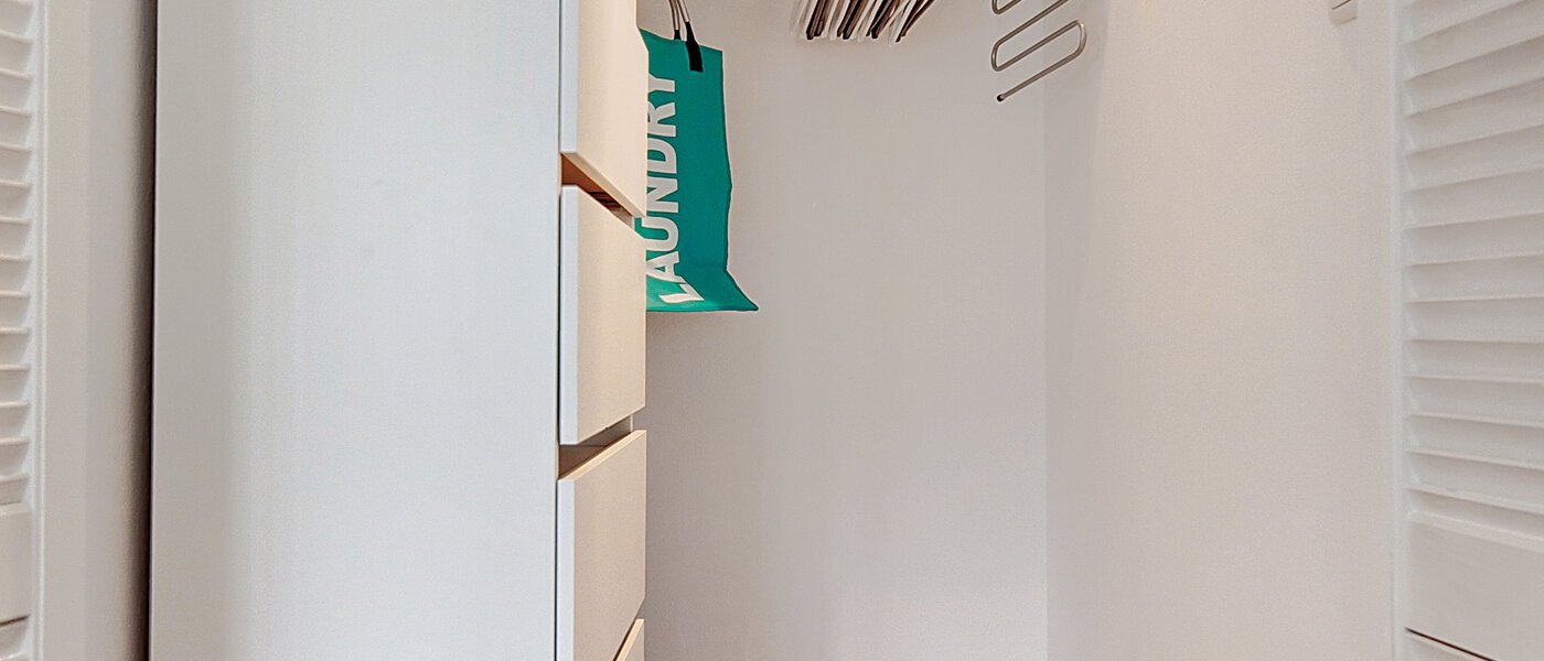 квартира München Gärtnerplatzviertel 01 специальное помещение 6535