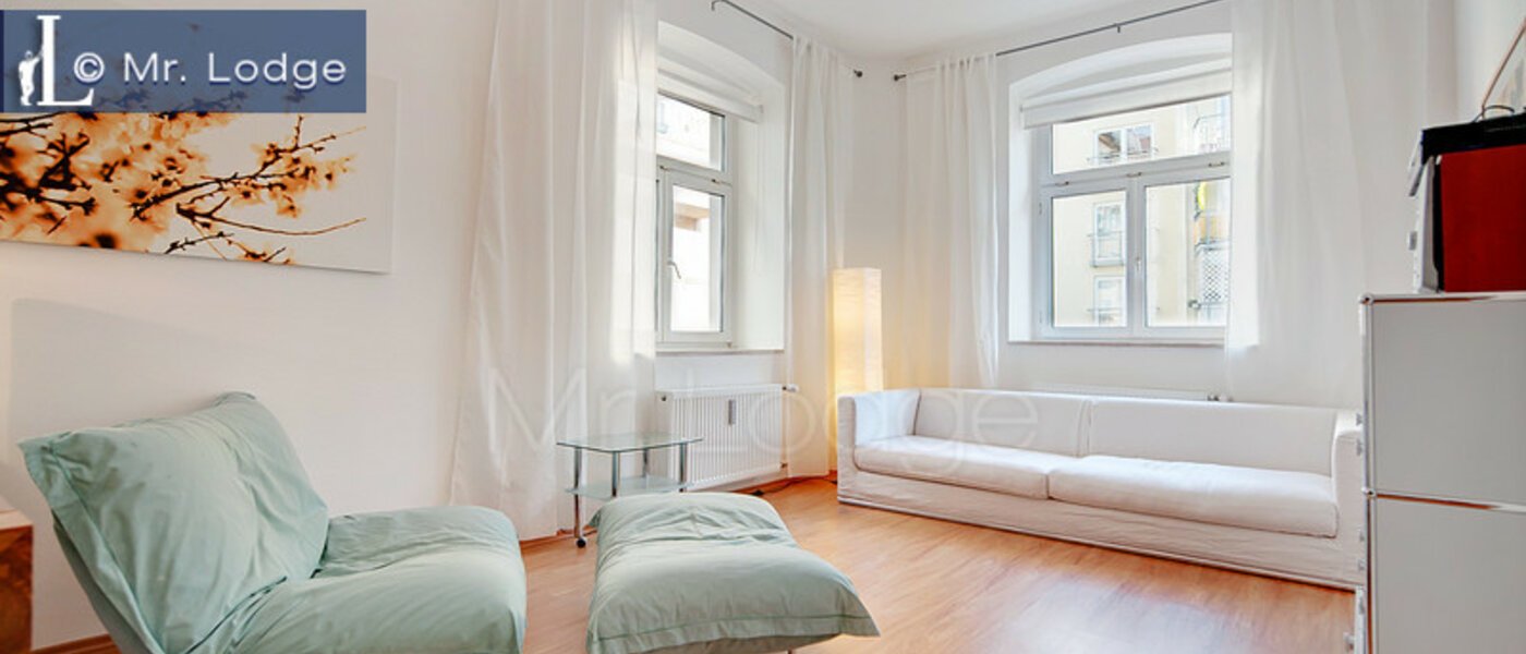 Сожалеем, эта недвижимость уже сдана