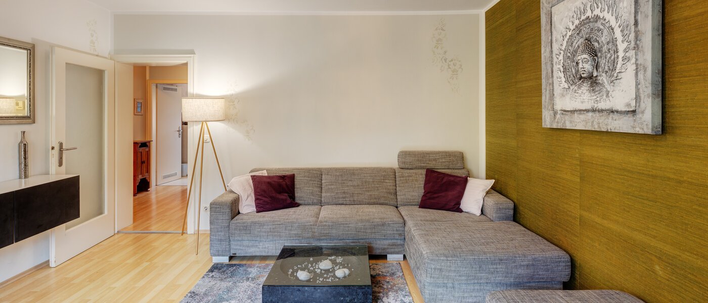 Сожалеем, эта недвижимость уже сдана