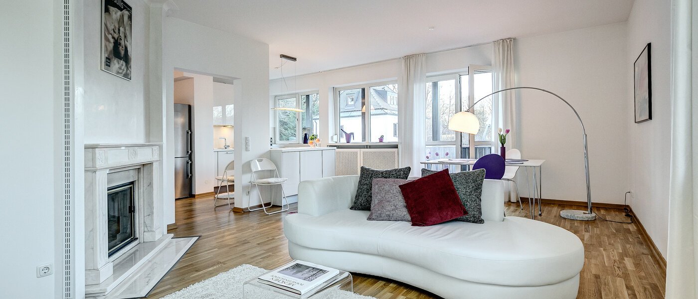 Сожалеем, эта недвижимость уже сдана