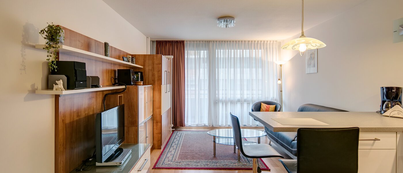 Сожалеем, эта недвижимость уже сдана