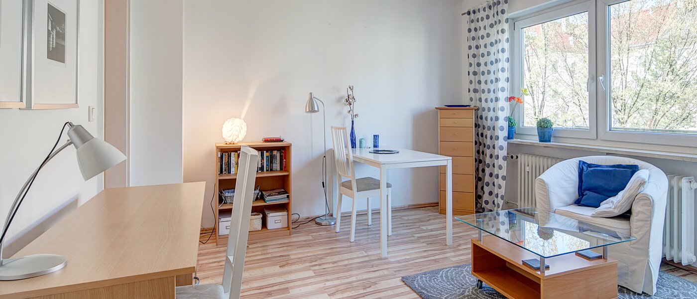 Сожалеем, эта недвижимость уже сдана