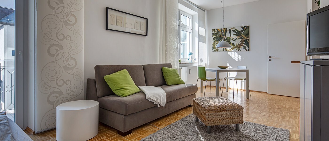 Сожалеем, эта недвижимость уже сдана