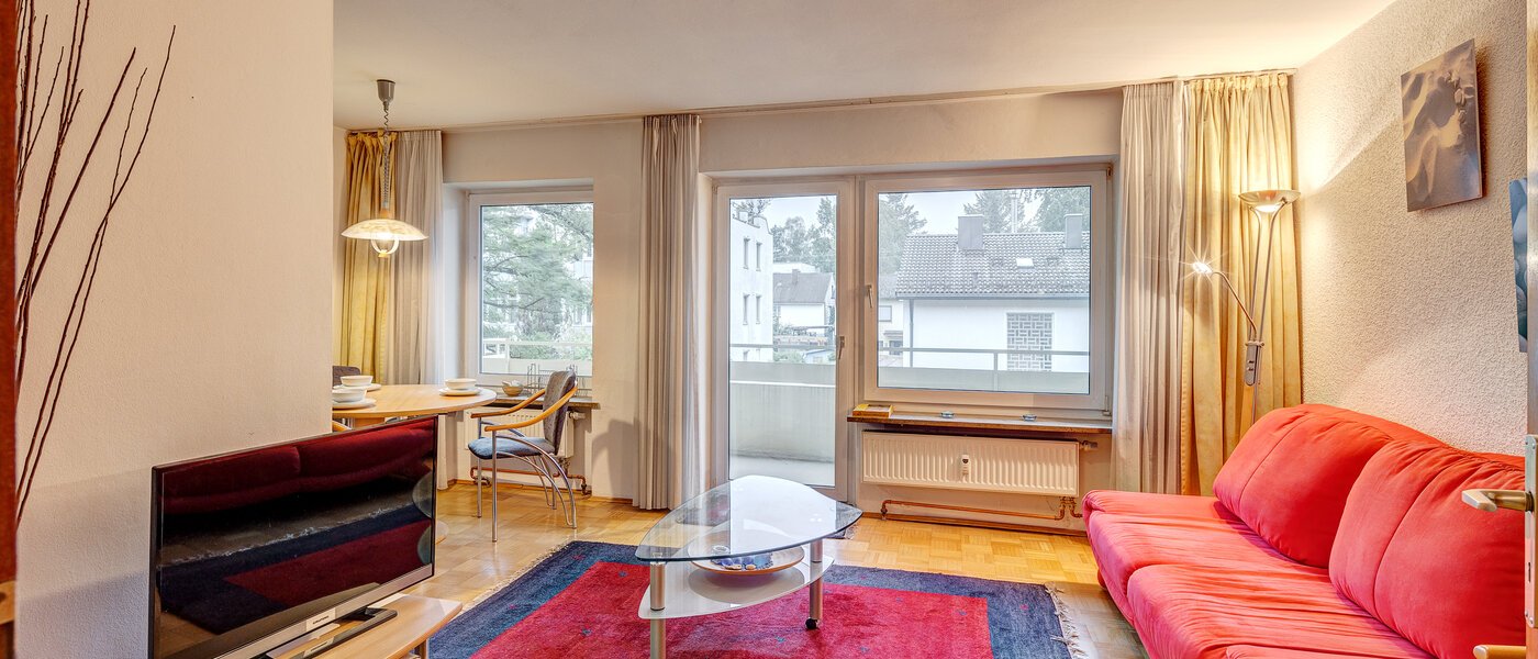 Сожалеем, эта недвижимость уже сдана