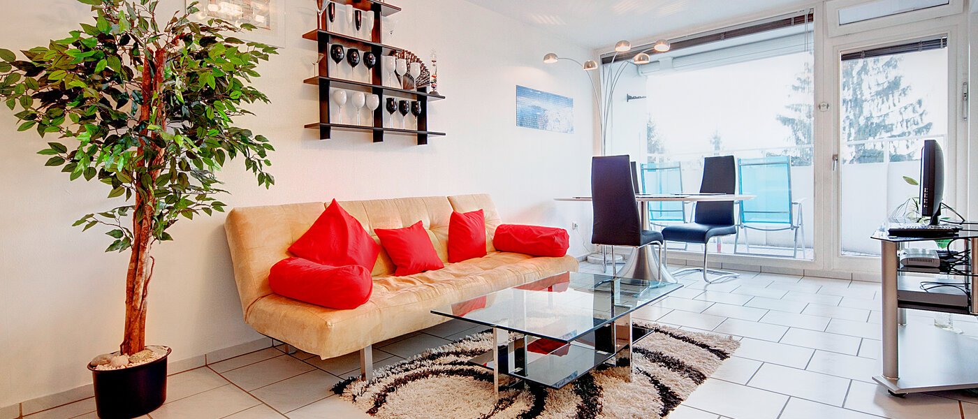 Сожалеем, эта недвижимость уже сдана