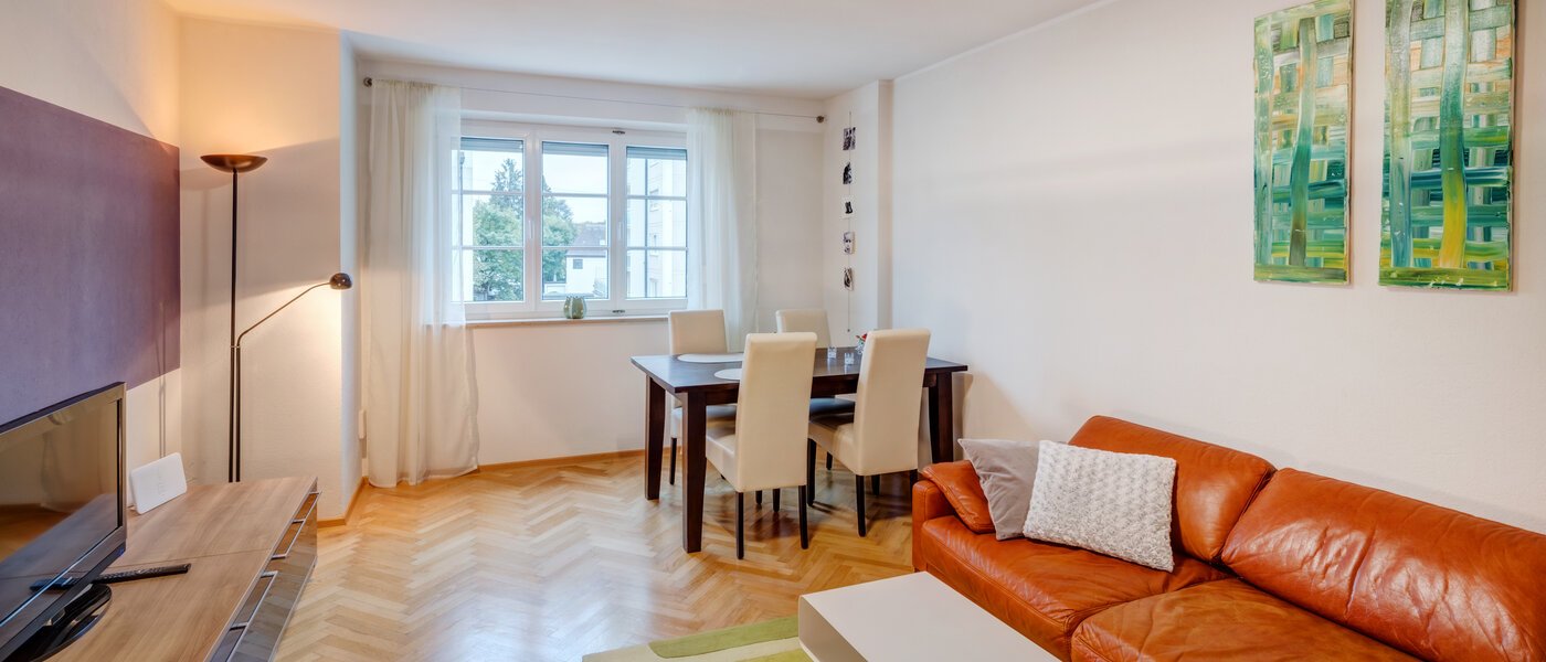 Сожалеем, эта недвижимость уже сдана