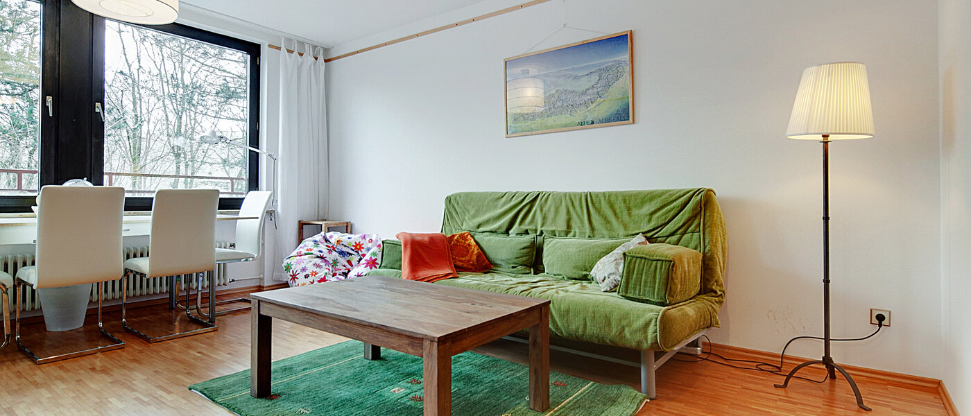 Сожалеем, эта недвижимость уже сдана