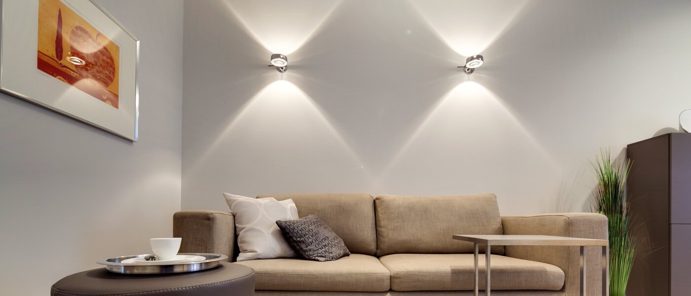 квартира München Maxvorstadt 04 гостиная 6639