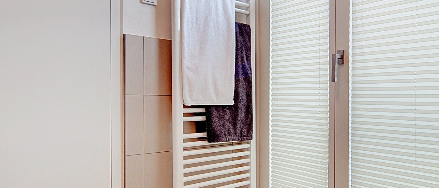 квартира München Maxvorstadt 05 ванная комната 6639