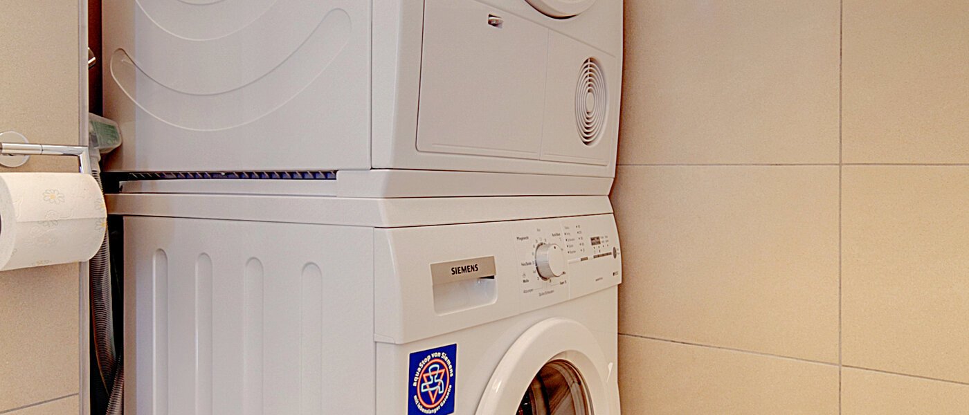 квартира München Maxvorstadt 03 отдельный туалет 6639