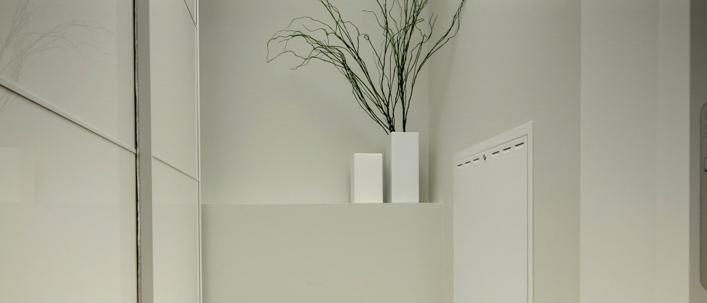 квартира München Maxvorstadt 01 специальное помещение 6639