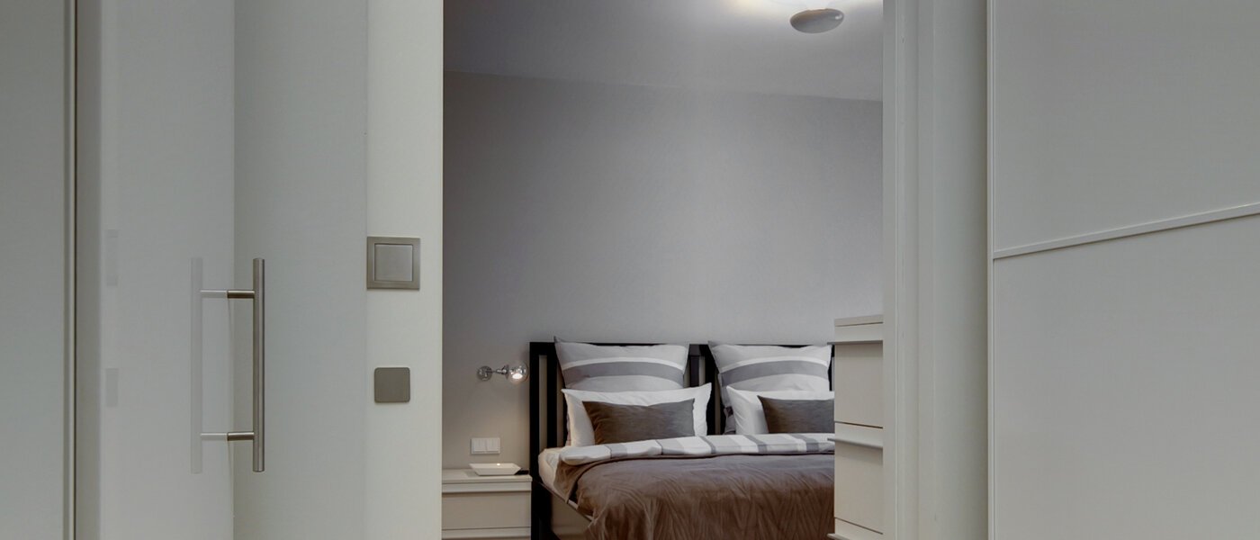 квартира München Maxvorstadt 02 специальное помещение 6639