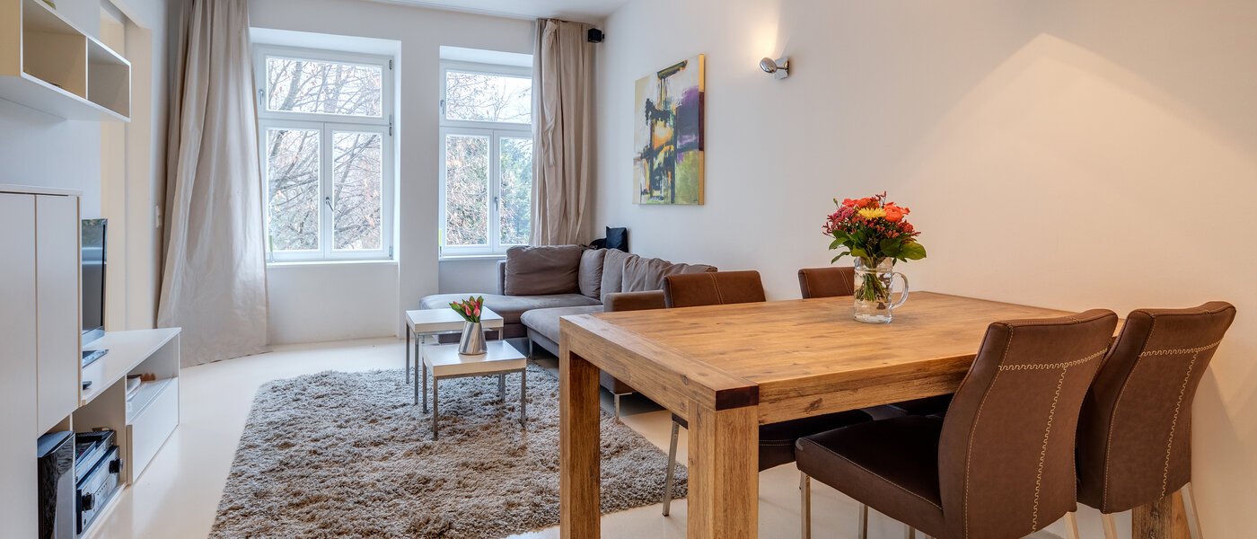 Сожалеем, эта недвижимость уже сдана