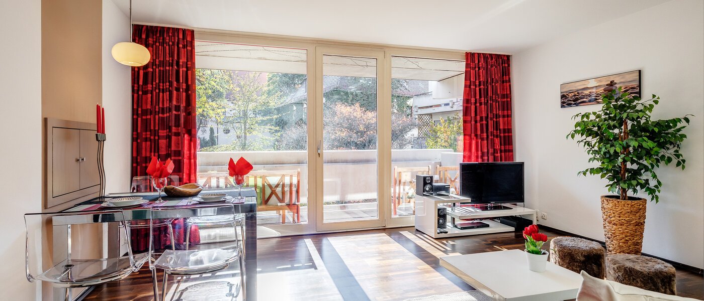 Сожалеем, эта недвижимость уже сдана