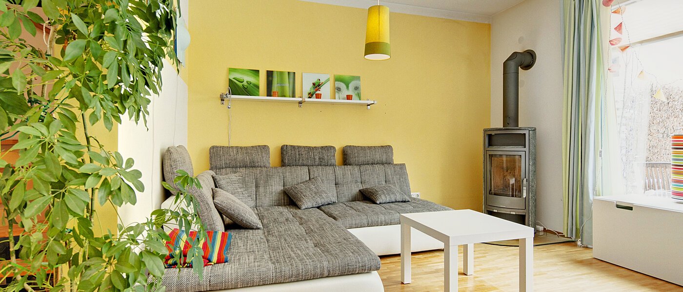 Сожалеем, эта недвижимость уже сдана