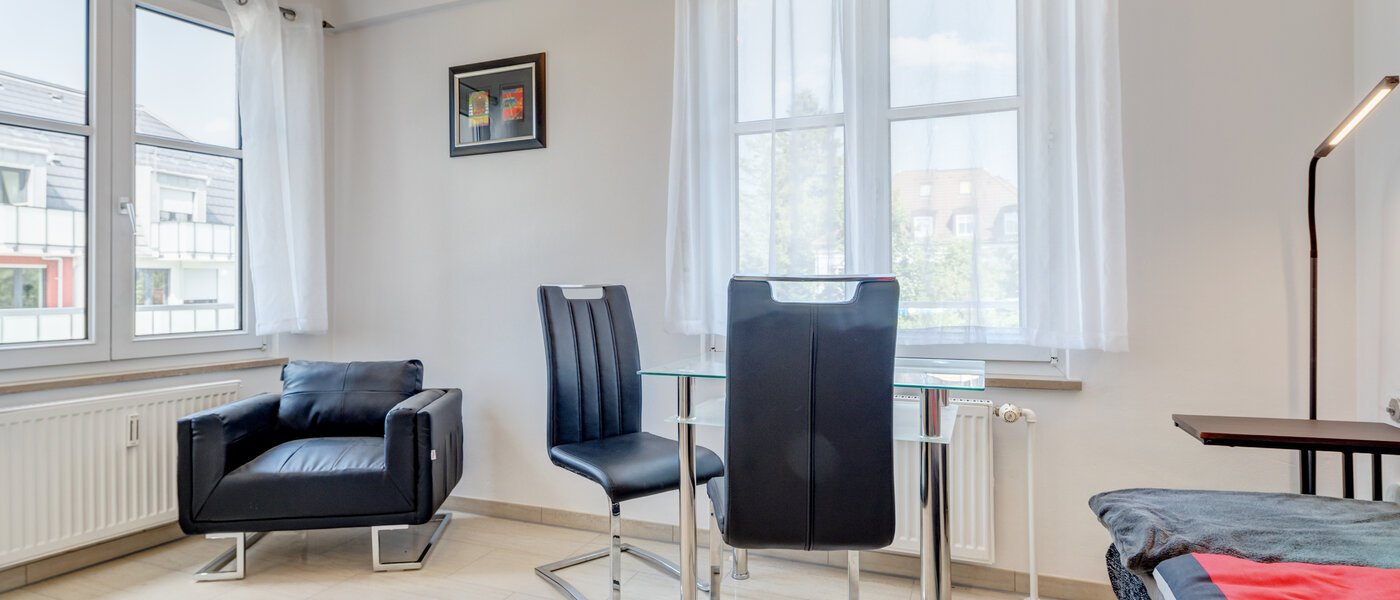 Сожалеем, эта недвижимость уже сдана