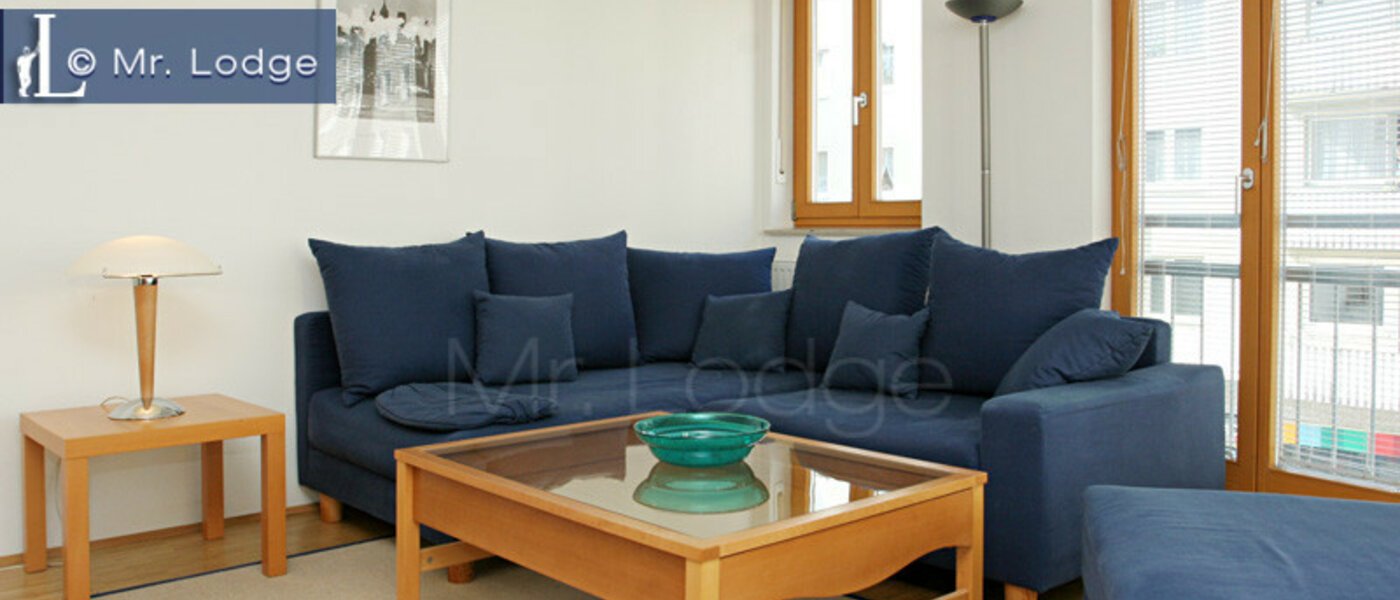 Сожалеем, эта недвижимость уже сдана