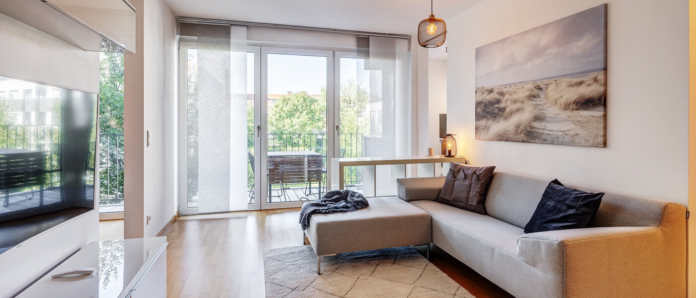 Сожалеем, эта недвижимость уже сдана