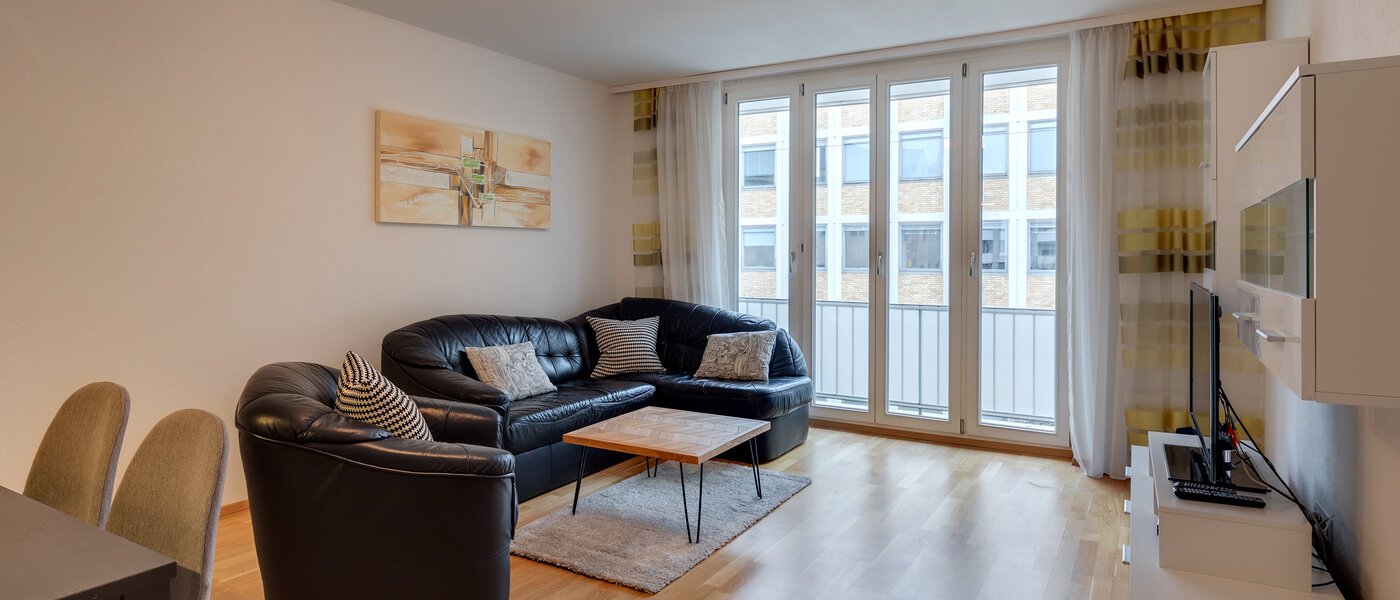 Сожалеем, эта недвижимость уже сдана