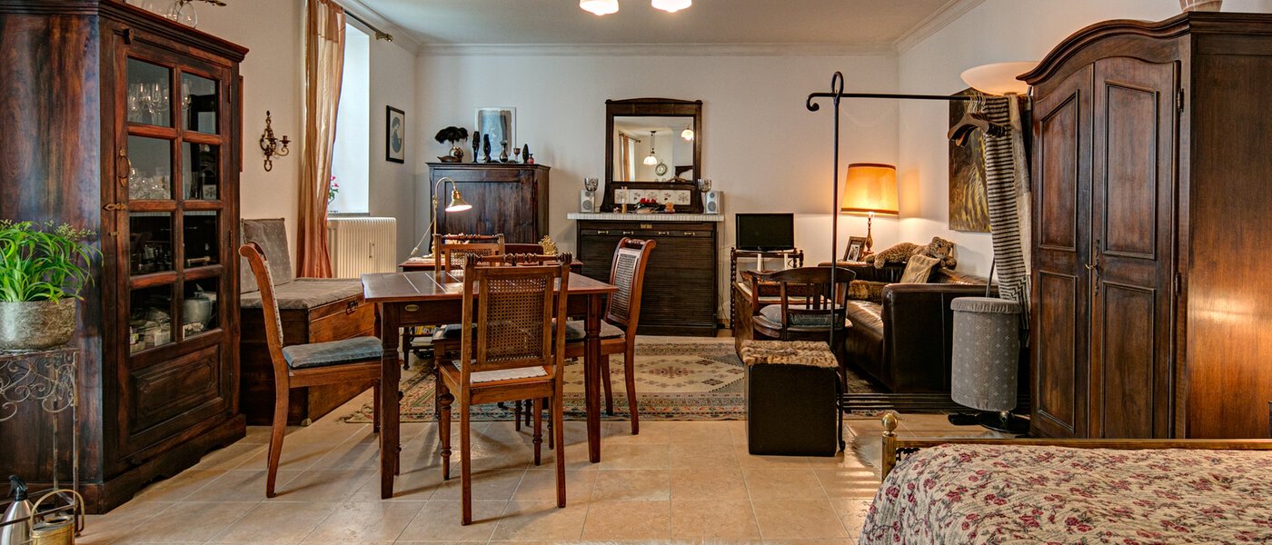 Сожалеем, эта недвижимость уже сдана