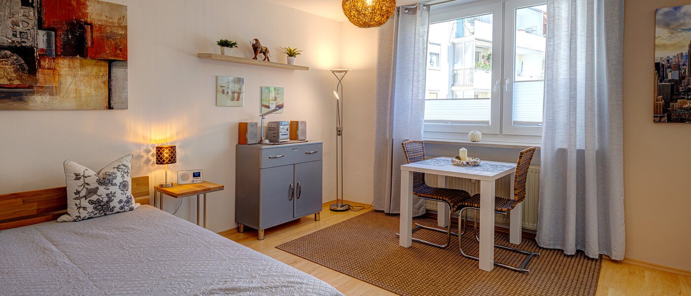 Сожалеем, эта недвижимость уже сдана