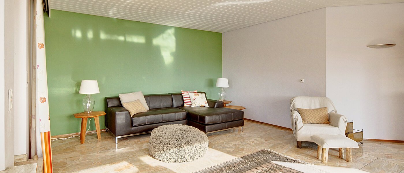 Сожалеем, эта недвижимость уже сдана