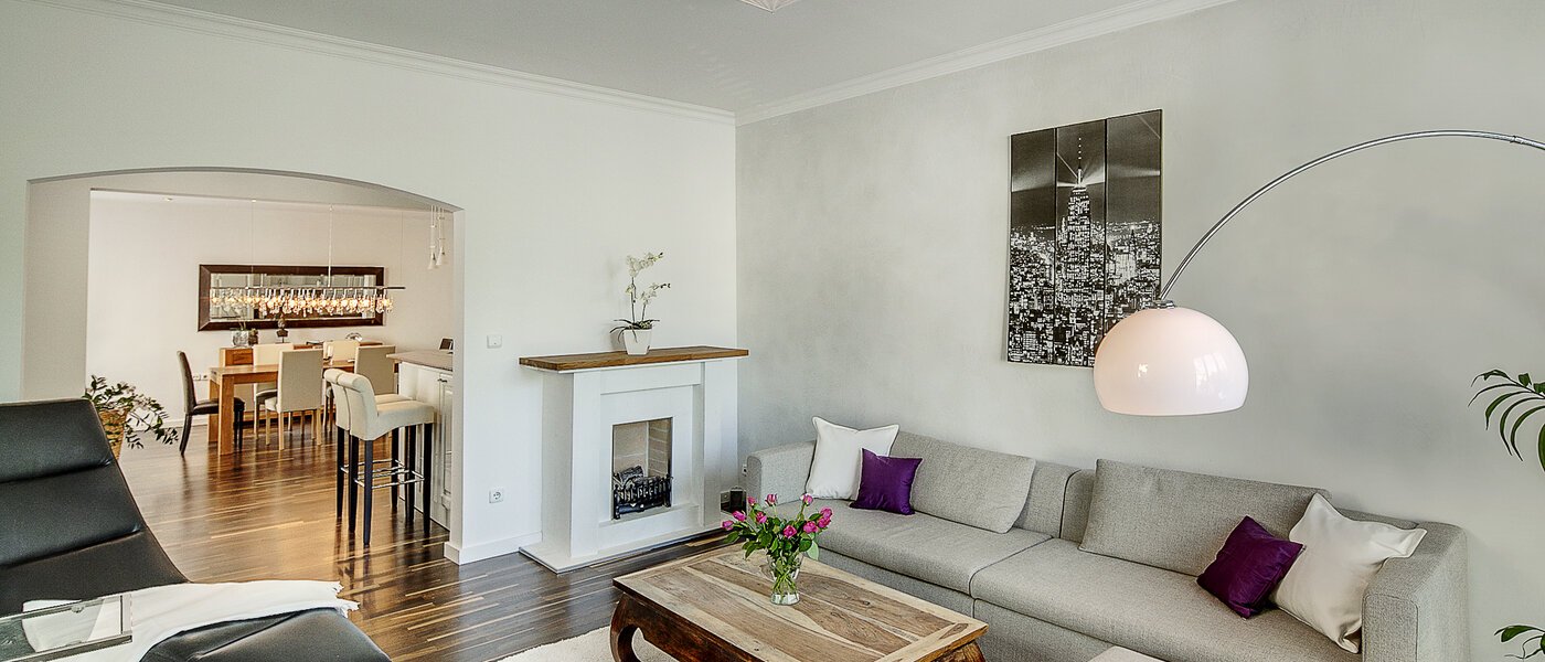 Сожалеем, эта недвижимость уже сдана