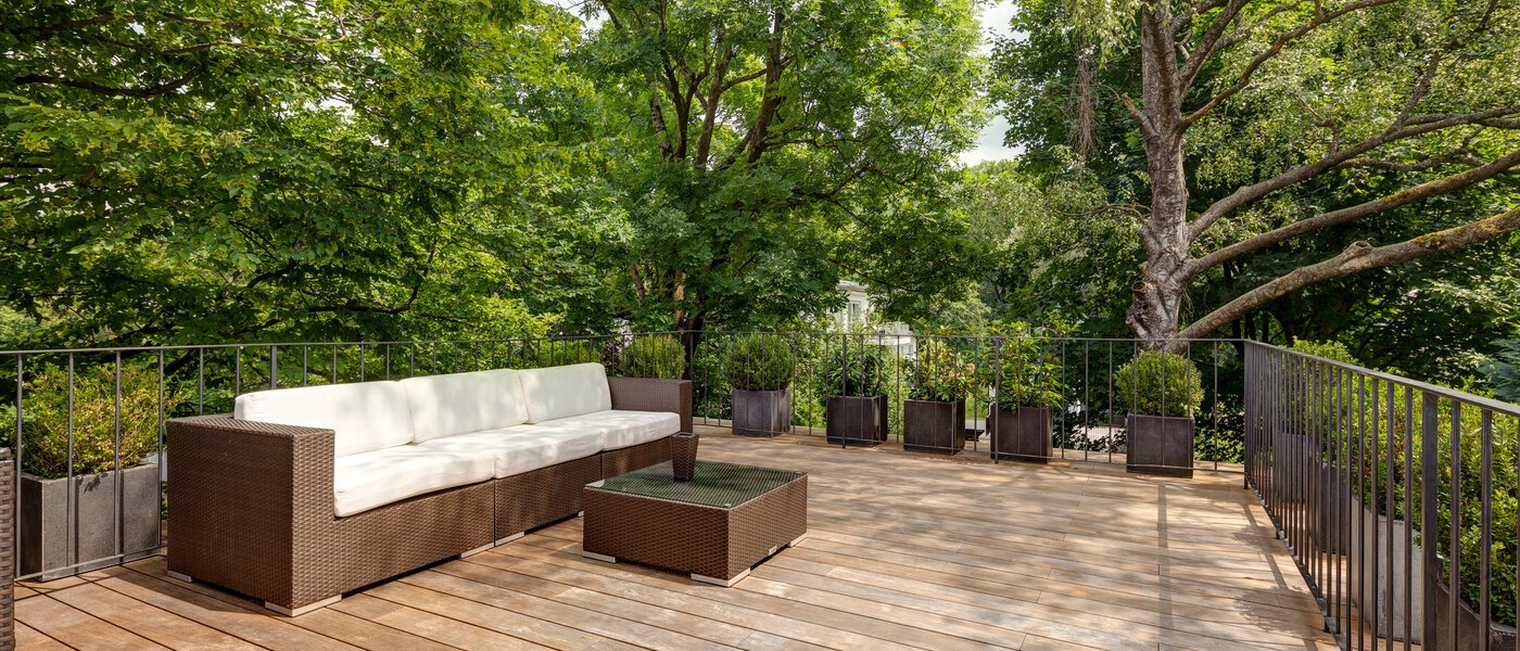 Сожалеем, эта недвижимость уже сдана