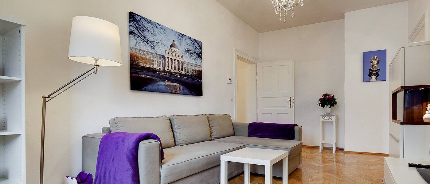 Сожалеем, эта недвижимость уже сдана