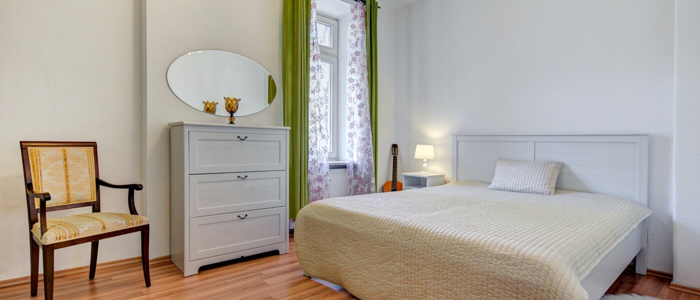 Сожалеем, эта недвижимость уже сдана