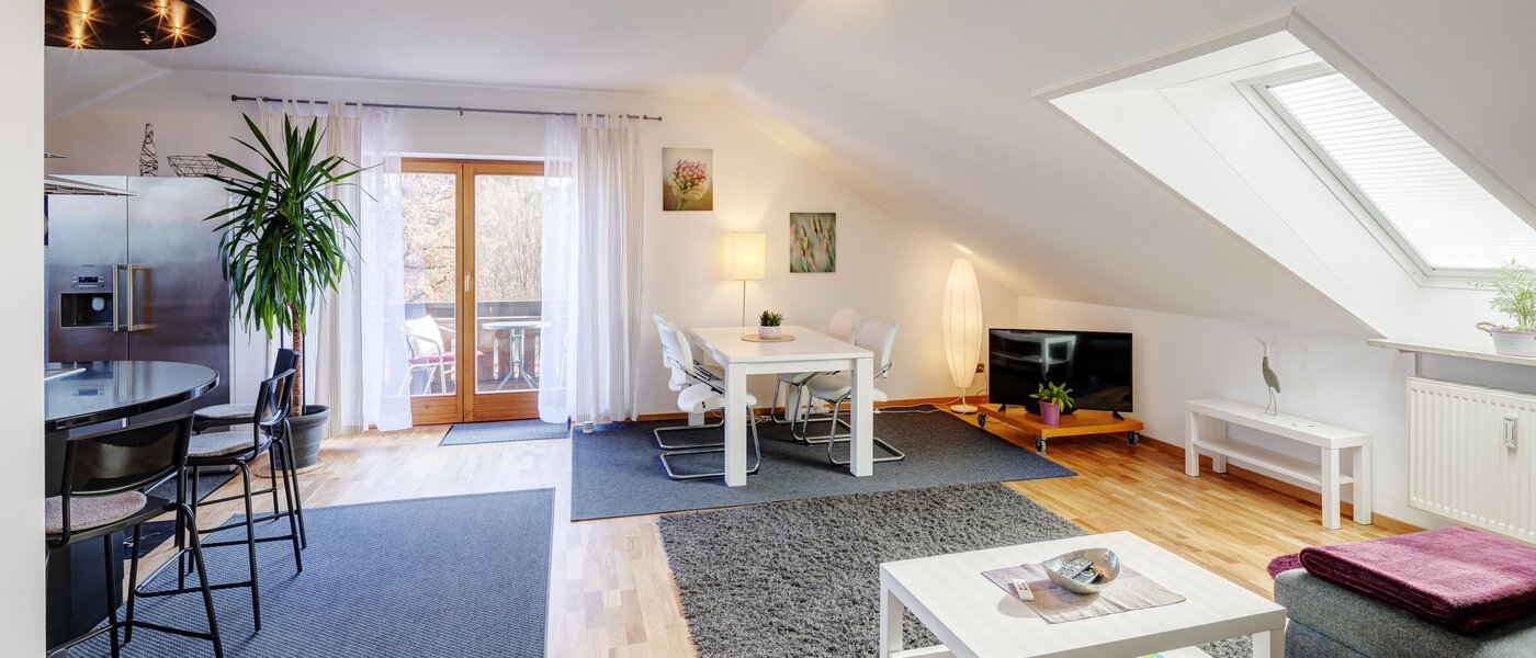 Сожалеем, эта недвижимость уже сдана