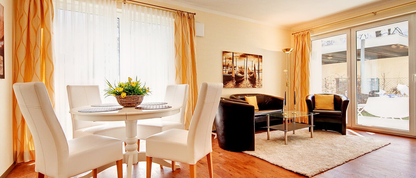 Сожалеем, эта недвижимость уже сдана