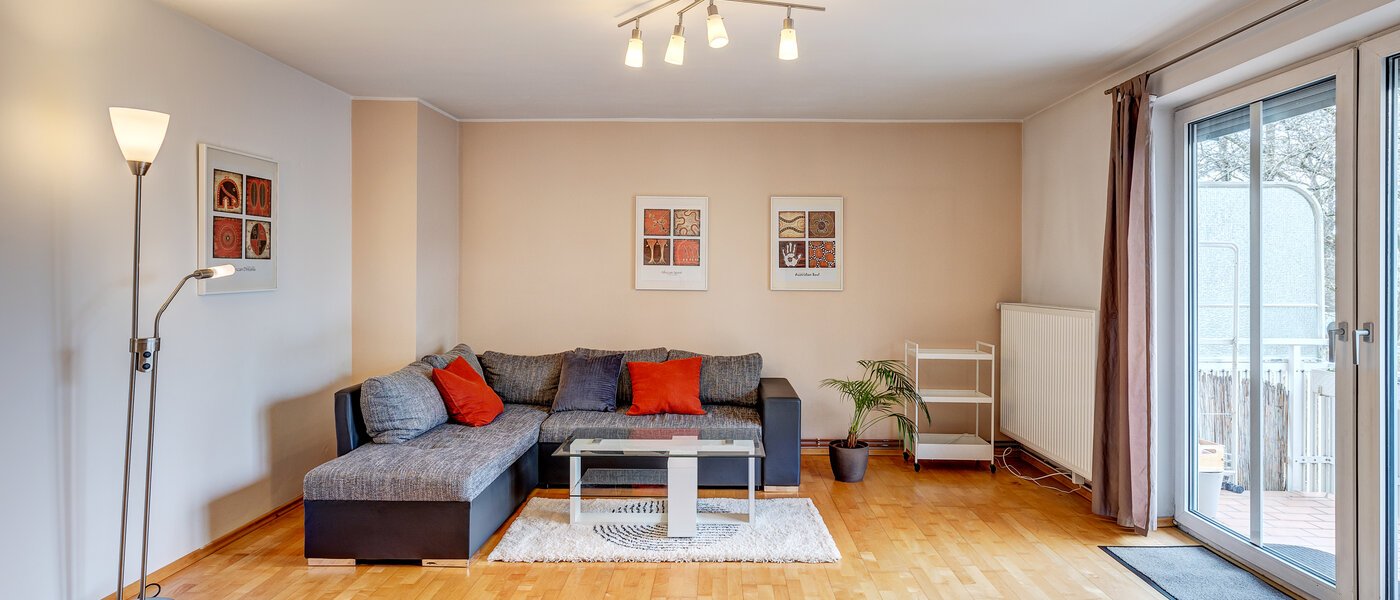 Сожалеем, эта недвижимость уже сдана