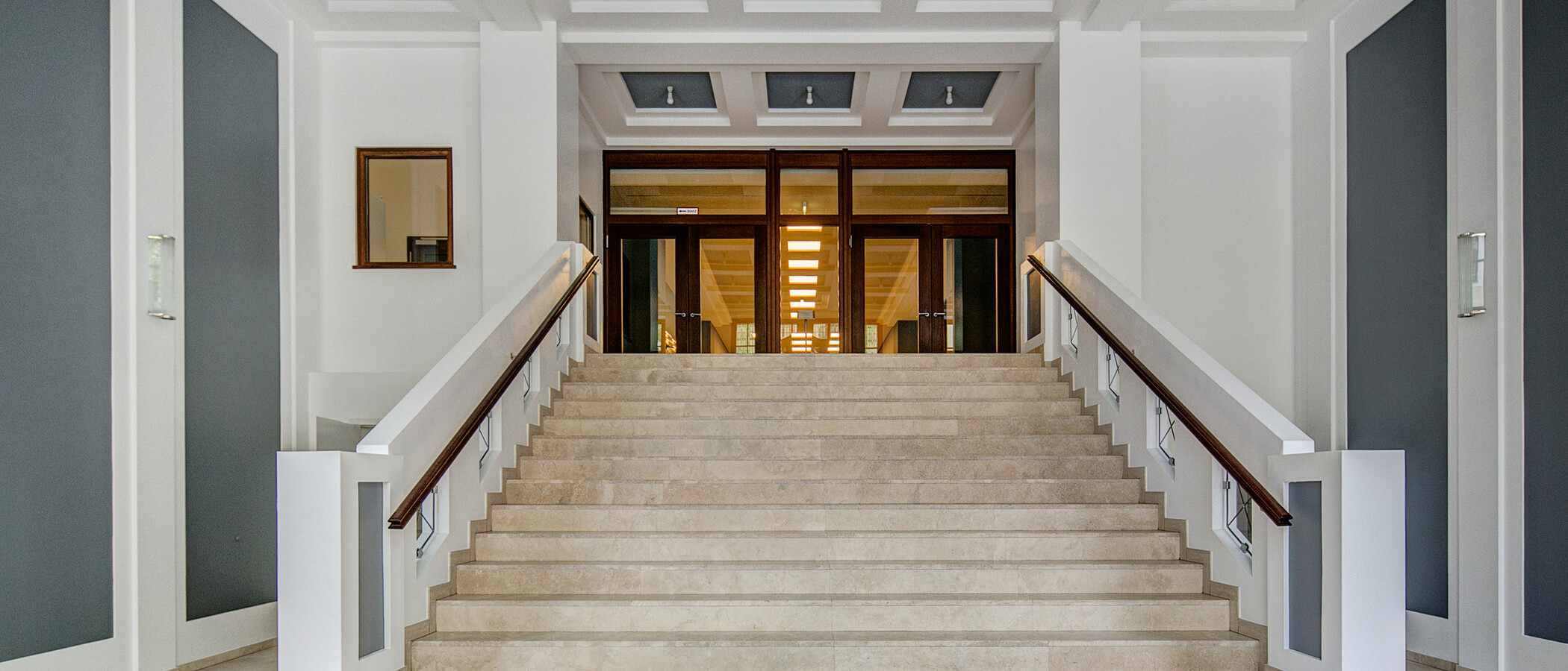 квартира München Isarvorstadt 01 гостиная 6760