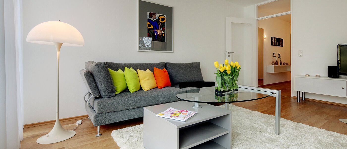 Сожалеем, эта недвижимость уже сдана