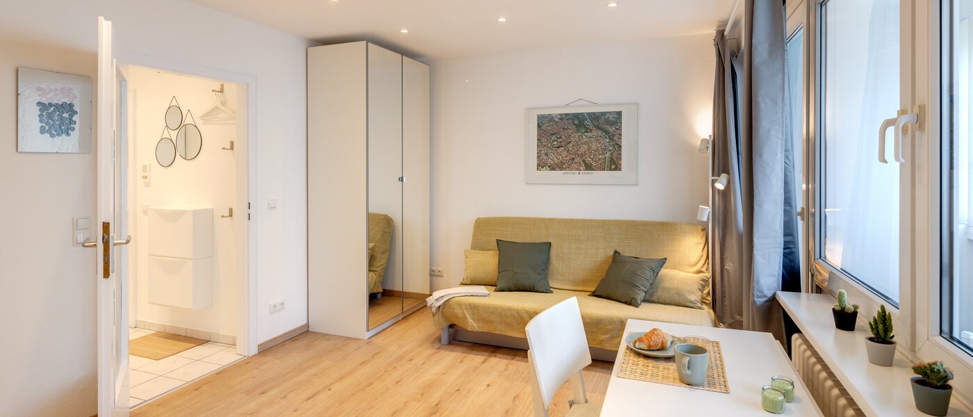 Сожалеем, эта недвижимость уже сдана