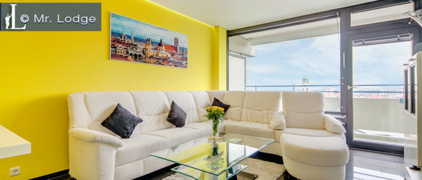 Сожалеем, эта недвижимость уже сдана