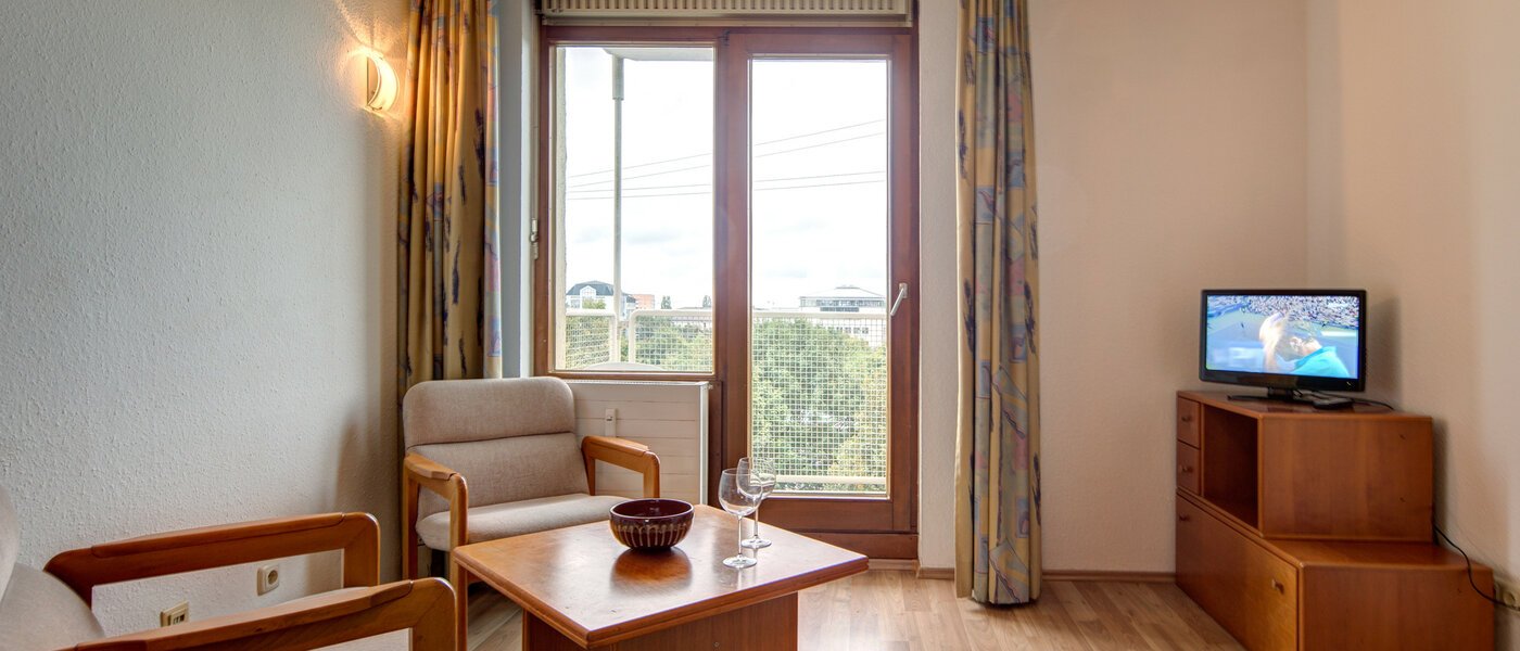 Сожалеем, эта недвижимость уже сдана