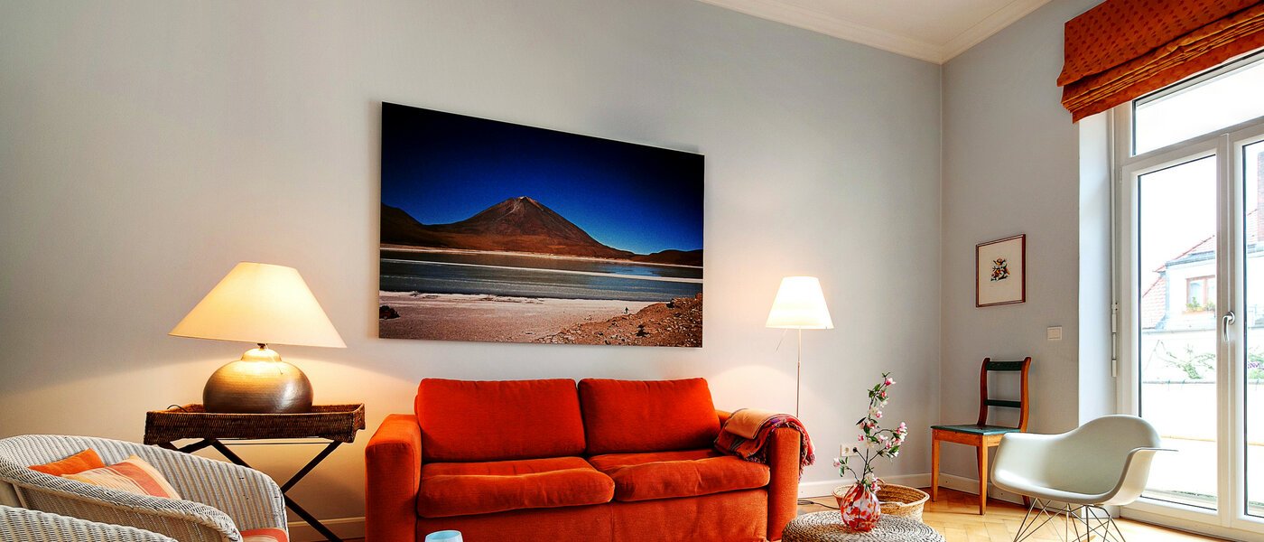 Сожалеем, эта недвижимость уже сдана