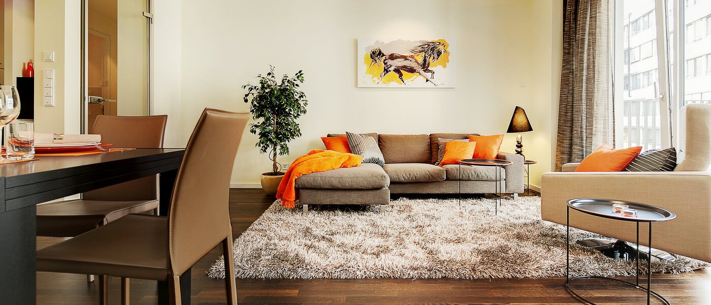 Сожалеем, эта недвижимость уже сдана